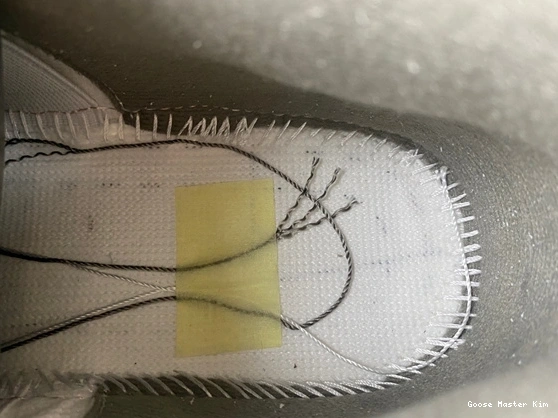 Jordan Craft 3925 EyeCatching Retro Photon DV3742- Dust SE 4 1024